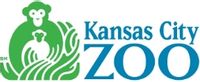 Kansas City Zoo coupons